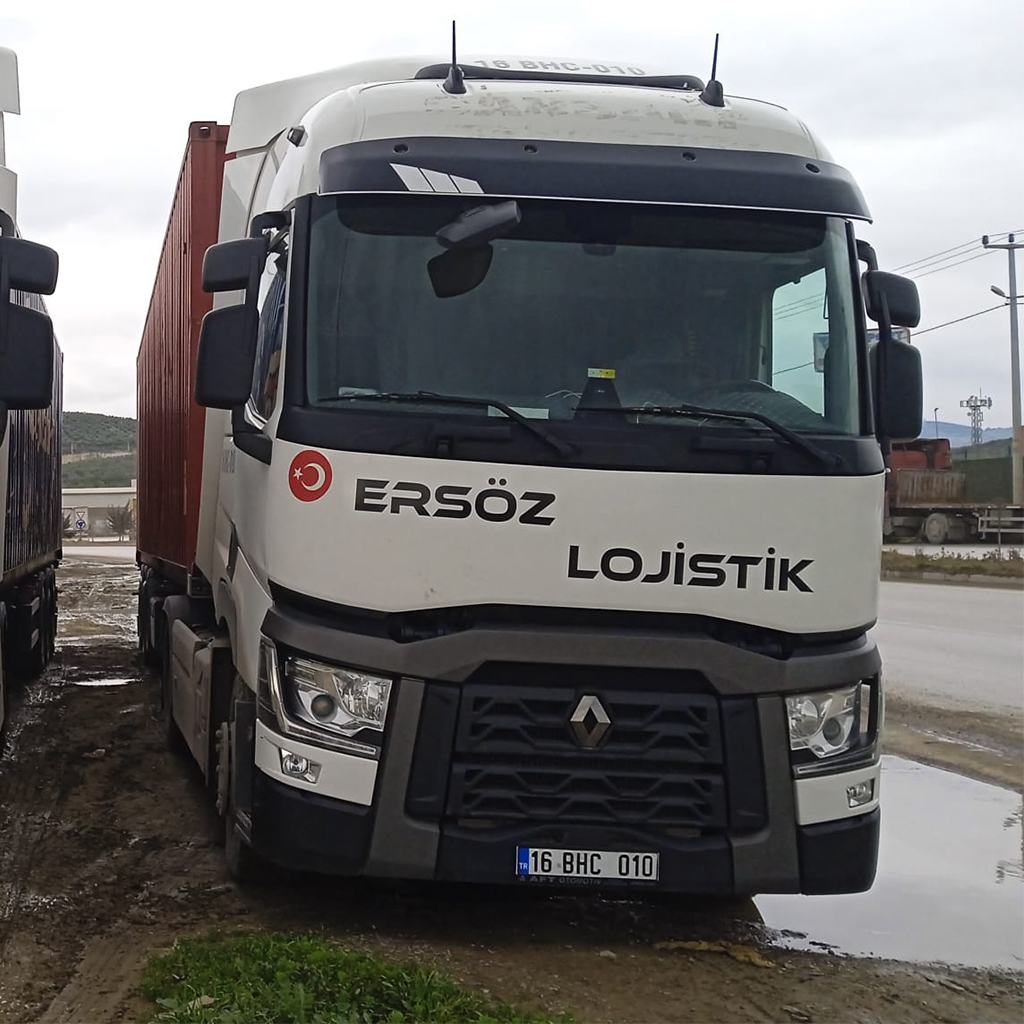 ersoz-lojistik-tir-3