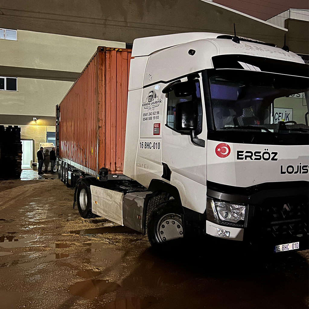 ersoz-lojistik-tir-5